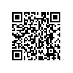 MKP383443063JKM2T0 QRCode