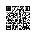 MKP383443063JKP2T0 QRCode