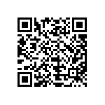 MKP383443200JPI5T0 QRCode