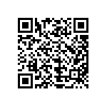 MKP383443200JPP4T0 QRCode