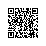 MKP383447025JI02W0 QRCode