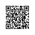 MKP383447040JKM2T0 QRCode