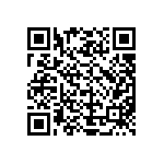 MKP383447100JKI2B0 QRCode