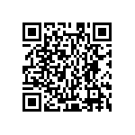 MKP383447100JKM2T0 QRCode