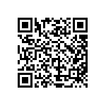 MKP383447100JPM2T0 QRCode