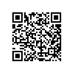 MKP383447160JPM2T0 QRCode