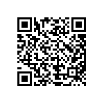 MKP383447200JPI4T0 QRCode