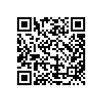 MKP383451025JI02W0 QRCode