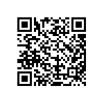 MKP383451063JKP2T0 QRCode