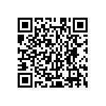 MKP383451100JPM2T0 QRCode