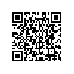 MKP383451140JPM5T0 QRCode