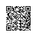 MKP383451140JPP5T0 QRCode