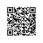 MKP383451160JPI5T0 QRCode