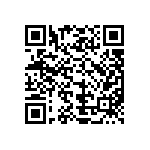 MKP383451200JPP2T0 QRCode