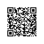 MKP383451200JPP5T0 QRCode