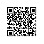 MKP383456025JIP2T0 QRCode