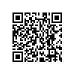 MKP383456063JKI2B0 QRCode