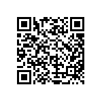 MKP383456140JPM2T0 QRCode