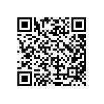 MKP383456140JPM4T0 QRCode