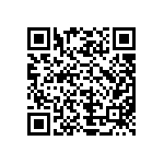 MKP383456200JPI4T0 QRCode