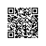 MKP383456200JPM5T0 QRCode