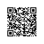 MKP383456200JPP2T0 QRCode