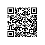 MKP383462025JI02W0 QRCode