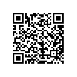 MKP383462063JKP2T0 QRCode