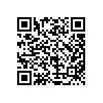 MKP383462140JPM2T0 QRCode