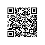 MKP383462140JPM4T0 QRCode