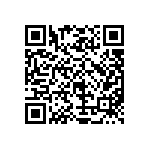 MKP383462140JPM5T0 QRCode