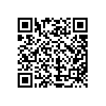 MKP383468100JPI2T0 QRCode