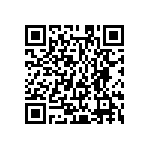 MKP383468140JPM2T0 QRCode