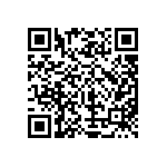 MKP383468140JPM4T0 QRCode