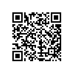 MKP383468140JPP2T0 QRCode