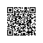 MKP383468140JPP5T0 QRCode