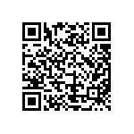 MKP383475025JI02W0 QRCode