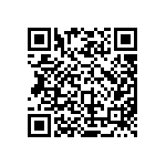 MKP383475063JKM2T0 QRCode