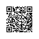 MKP383475063JKP2T0 QRCode