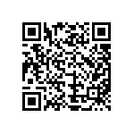 MKP383475100JPP2T0 QRCode