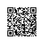 MKP383482025JIM2T0 QRCode