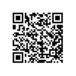 MKP383482063JKI2B0 QRCode