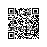 MKP383491025JKI2B0 QRCode