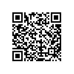 MKP383491063JKI2B0 QRCode