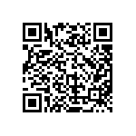 MKP383491063JKM2T0 QRCode