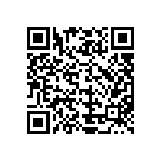 MKP383491100JPI2T0 QRCode