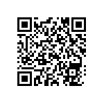 MKP383511100JPP2T0 QRCode