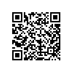 MKP383512063JKP2T0 QRCode