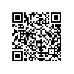 MKP383513040JKM2T0 QRCode