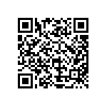 MKP383513100JPM4T0 QRCode